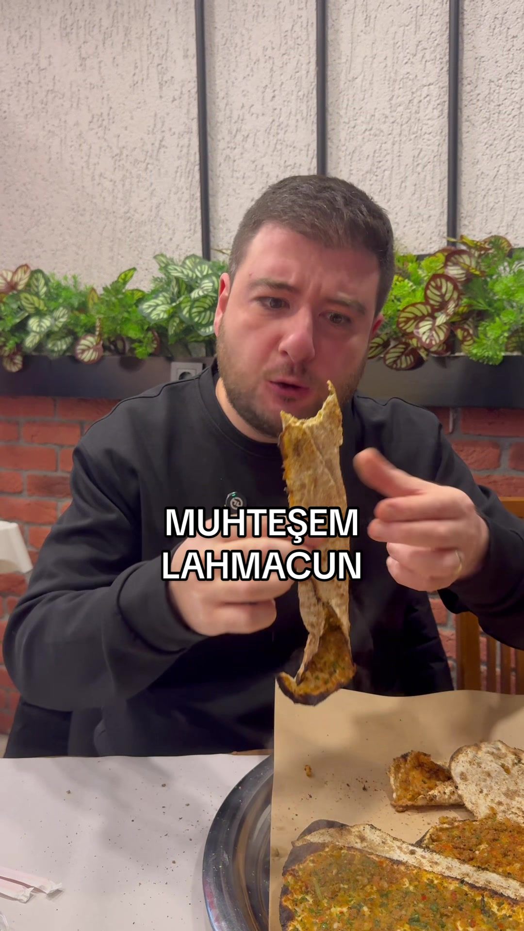@Ne Yedin Berk Can
