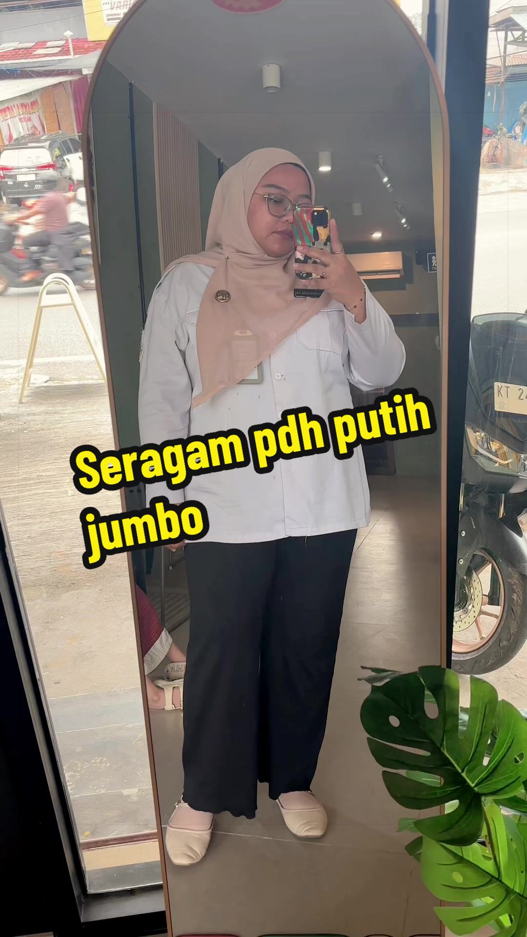 @Dafa Siddiqy