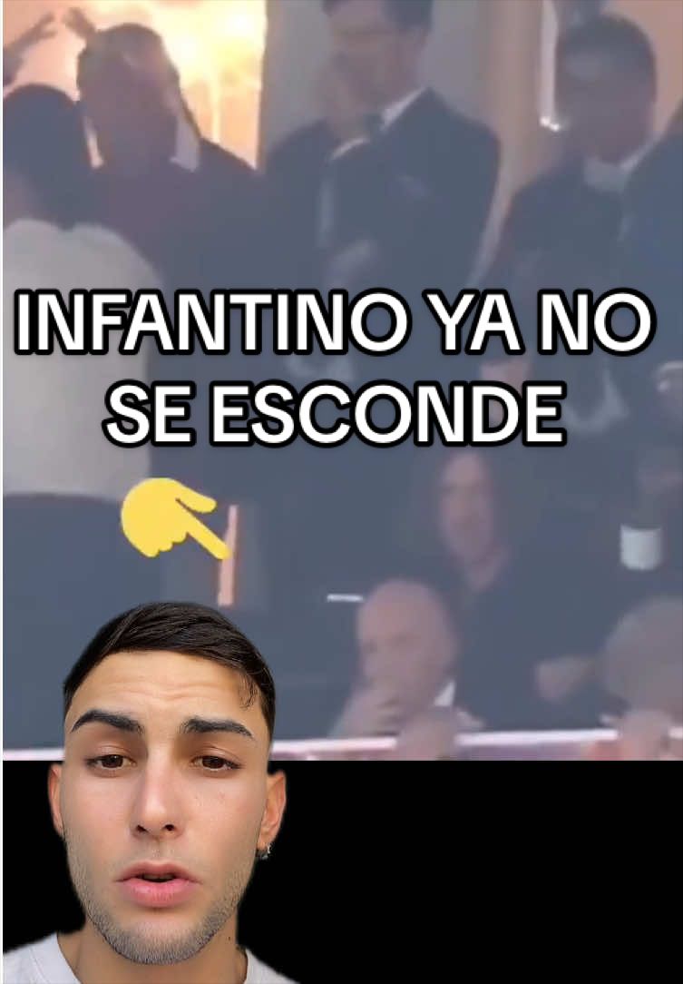 @ARGCR7