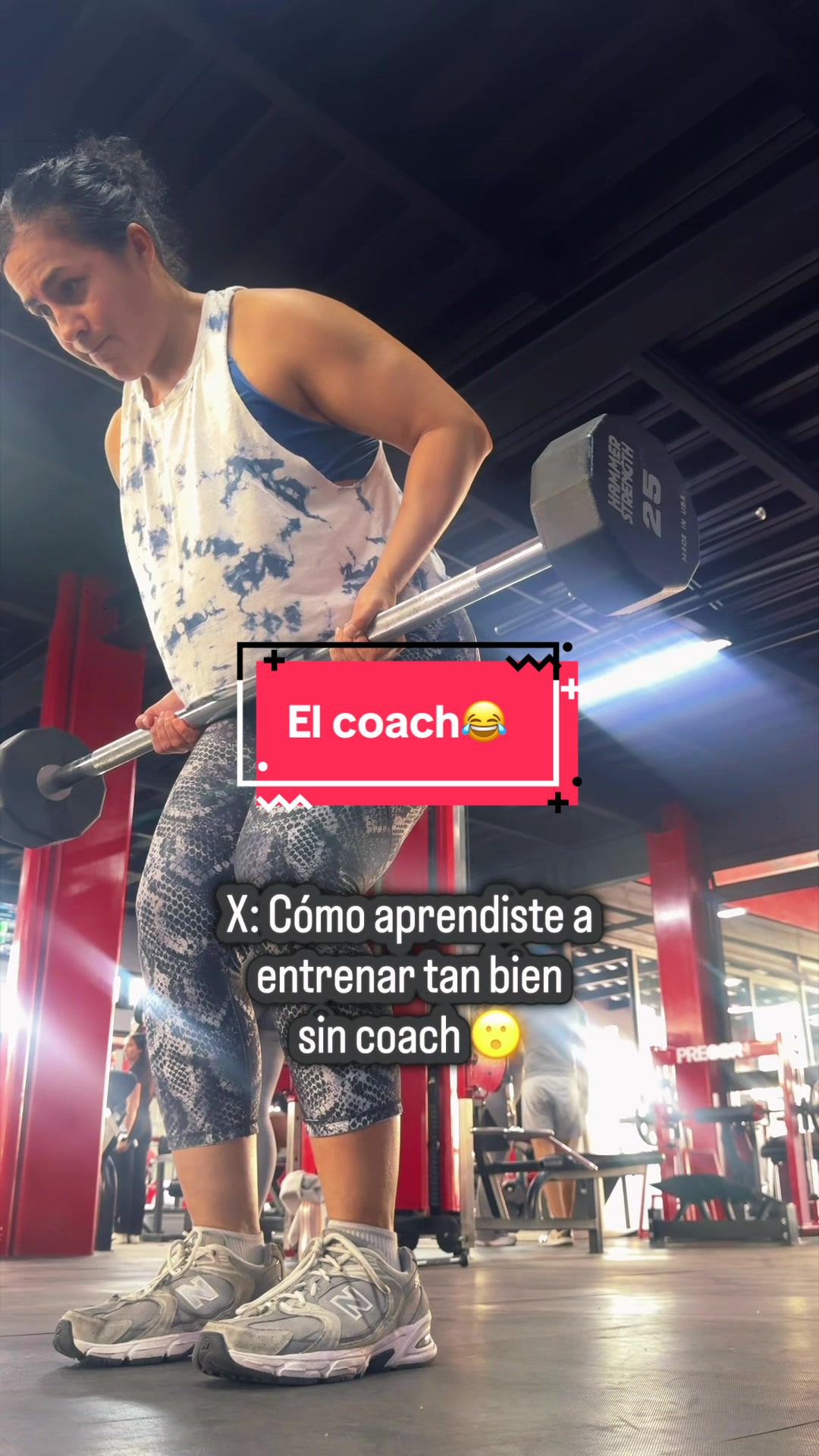 @⚡Rayito Azurina⚡