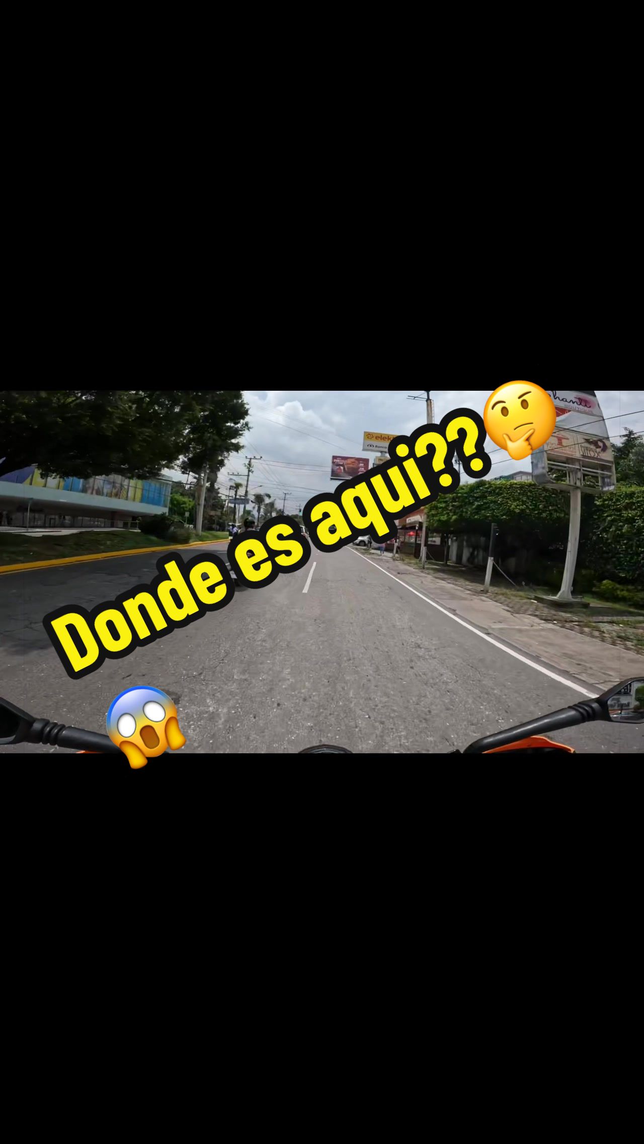 @Wicho González JR🔥