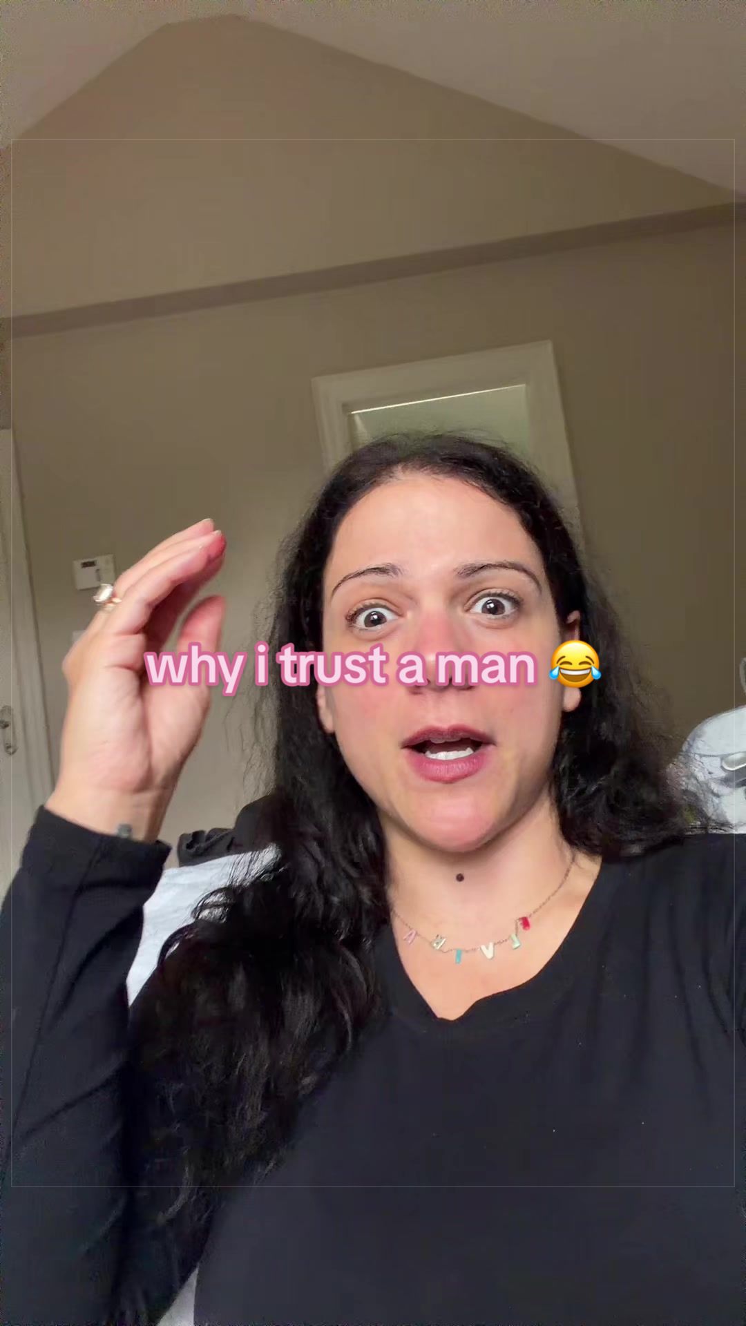 @Sam Doll