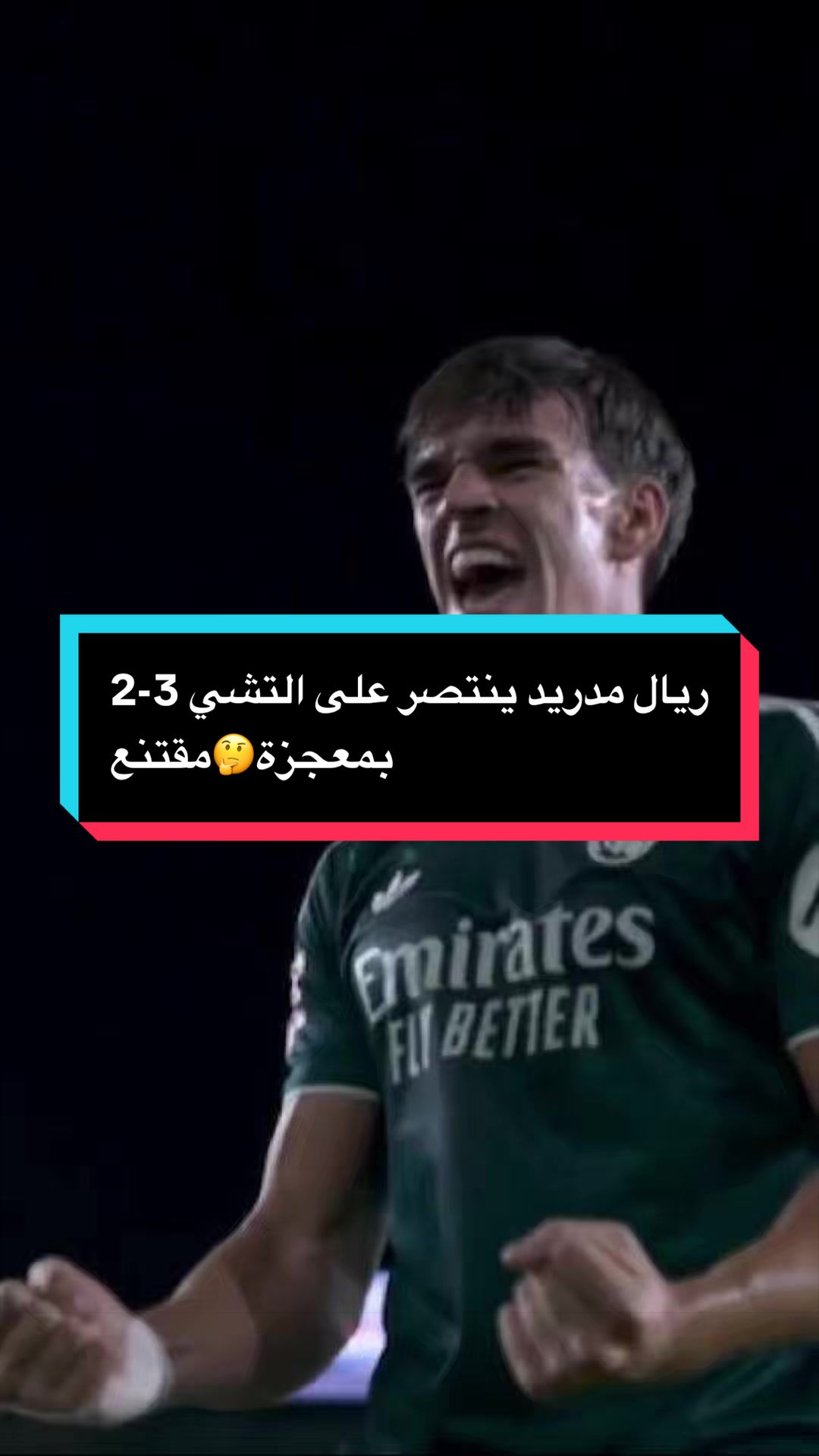 @مصطفى ديلو 💙❤️