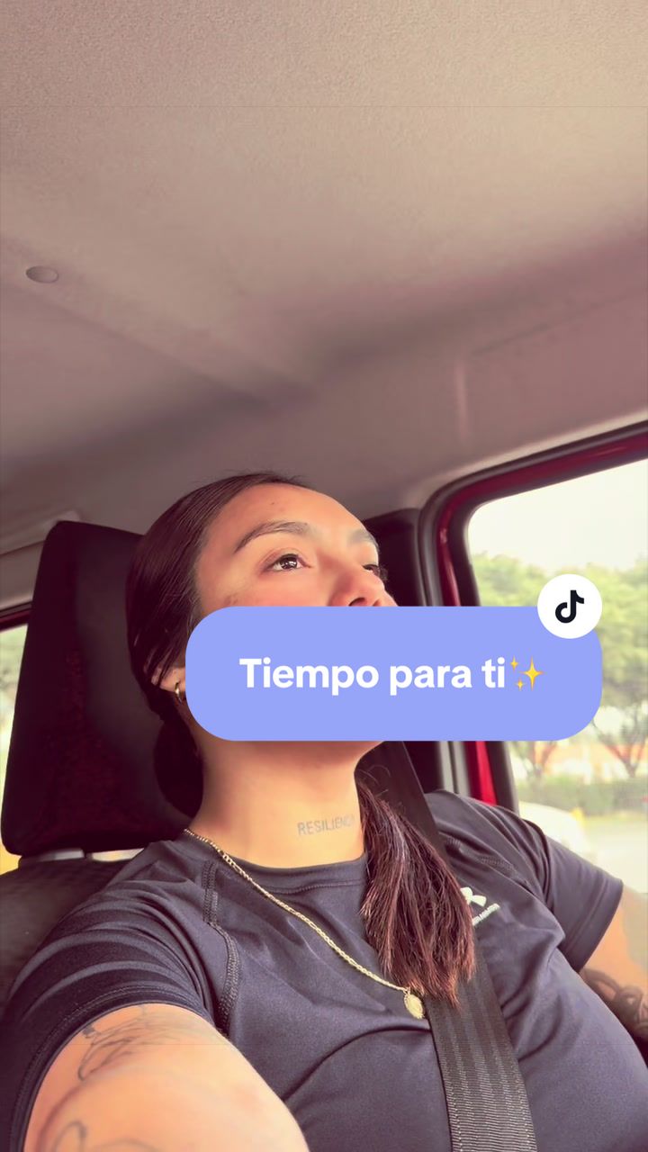 @Lalugoo