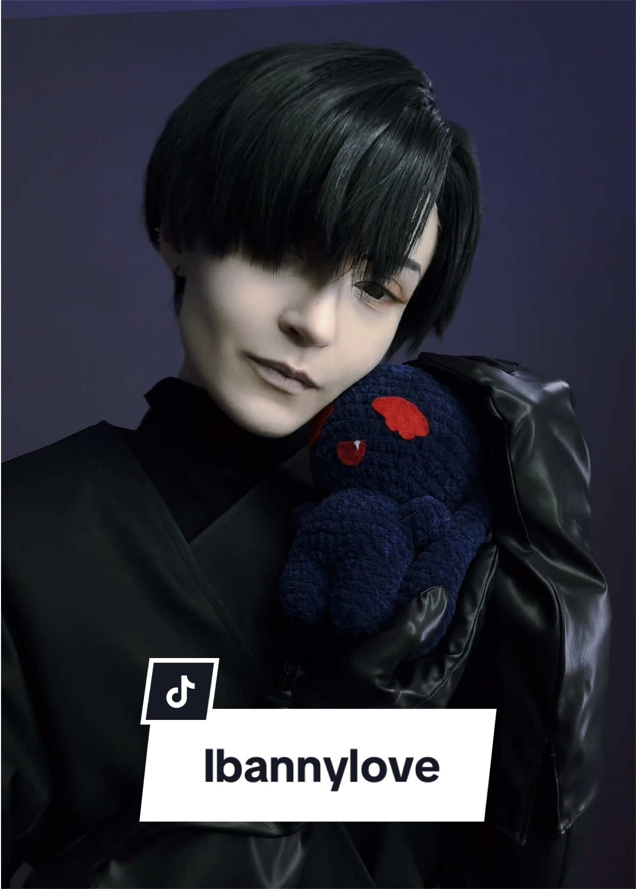 @Nero Hellsing
