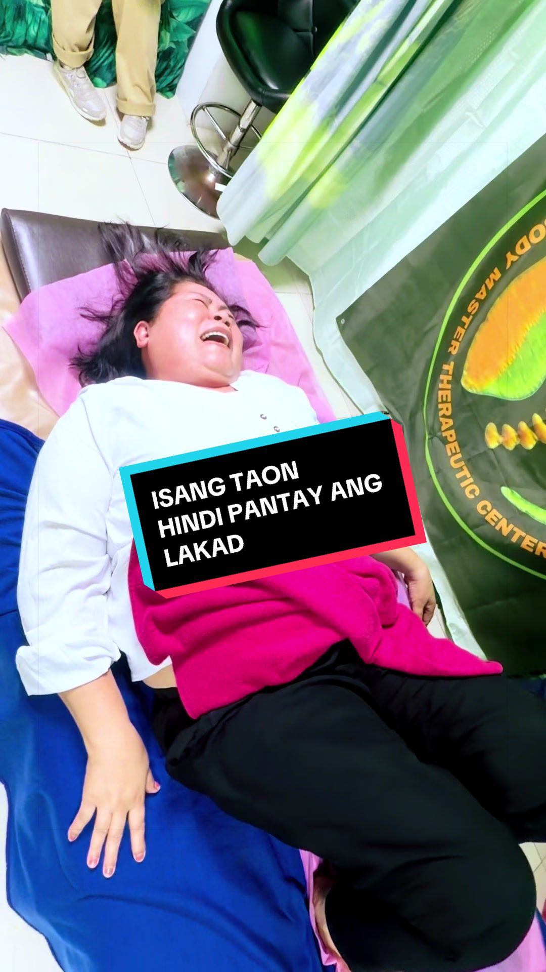 @BOY HILOT