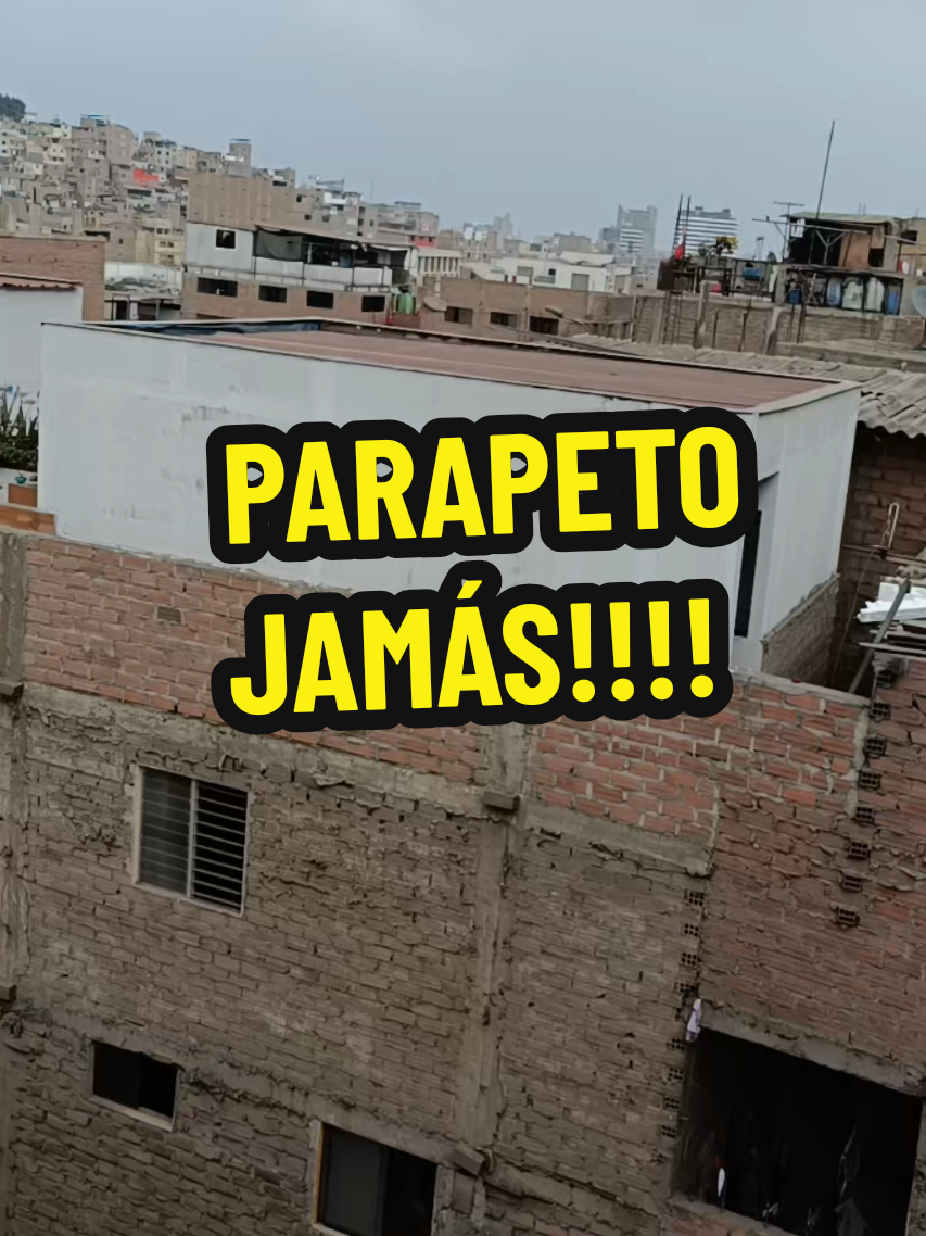 @Proyecto Drywall