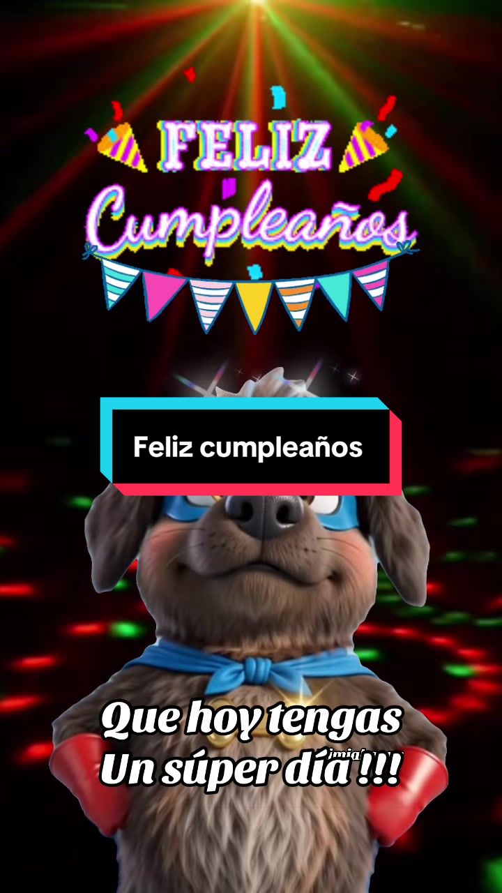 @Mimi