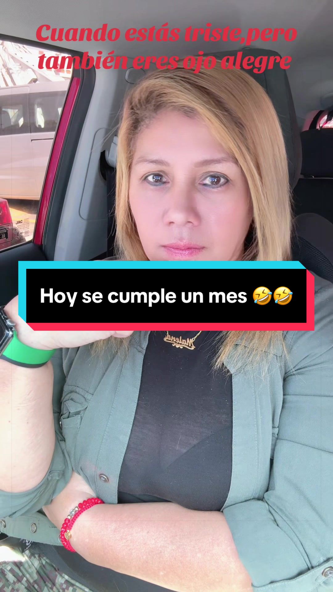 @María Elena Moncada