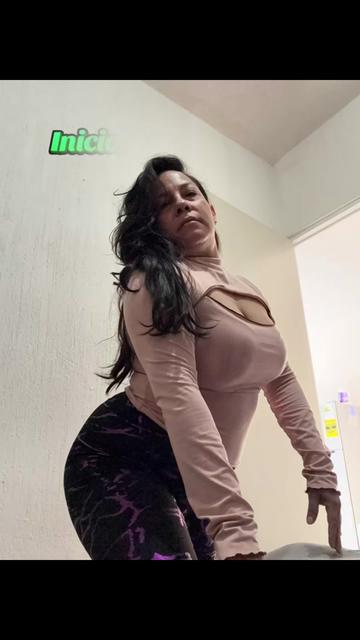 @Lic. Janys