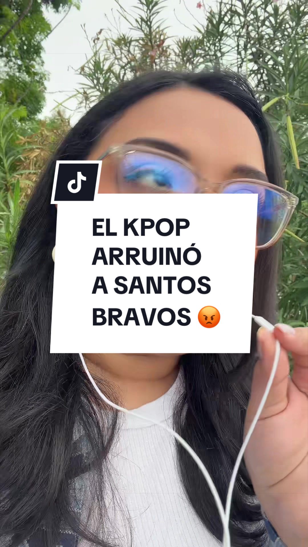 @Vickhu 👑💚🪽