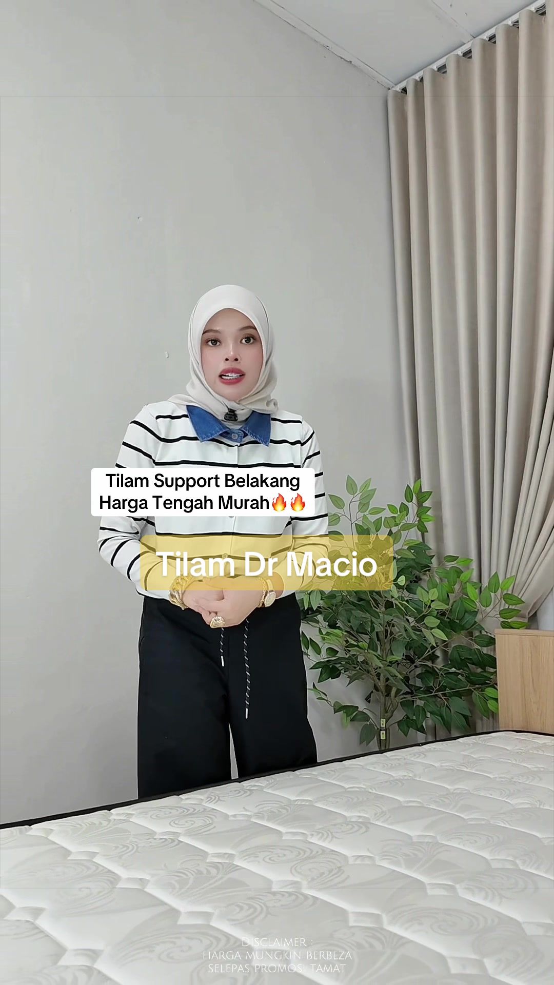 @Syaza Mahdir