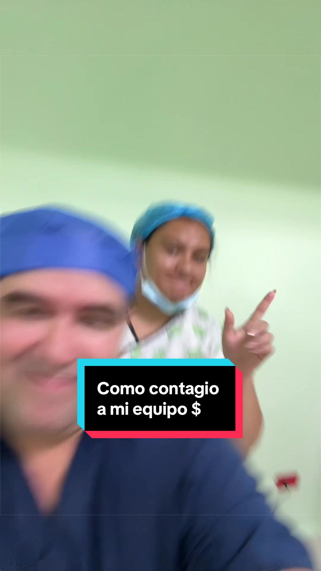 @Juan Carlos Villeda Morales