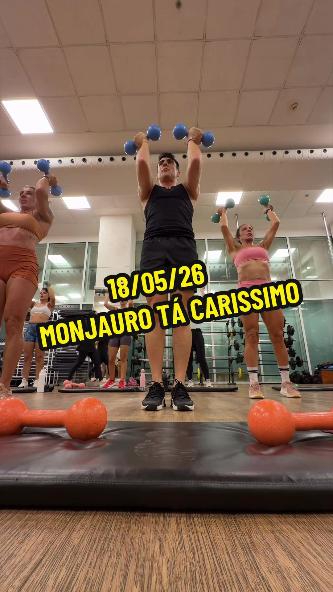 @Theodoro