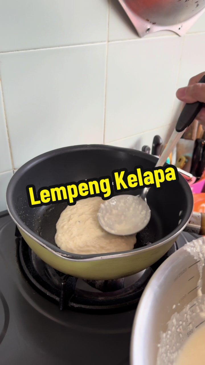 @Lyana Zainuddin