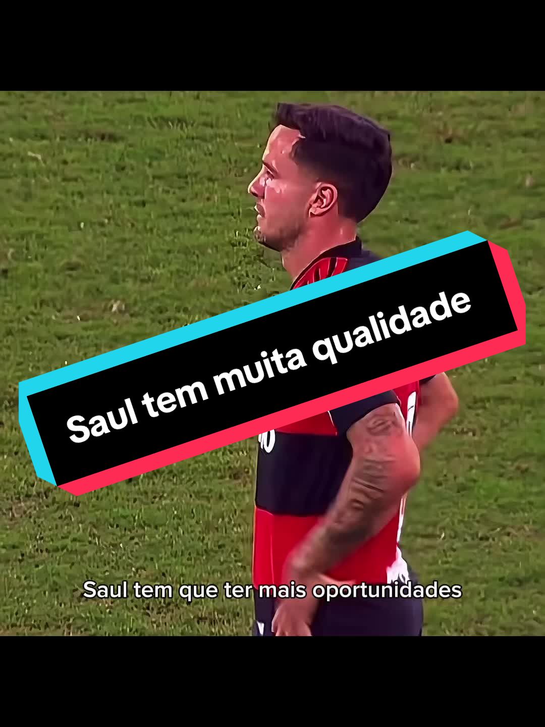 @ApoioFla
