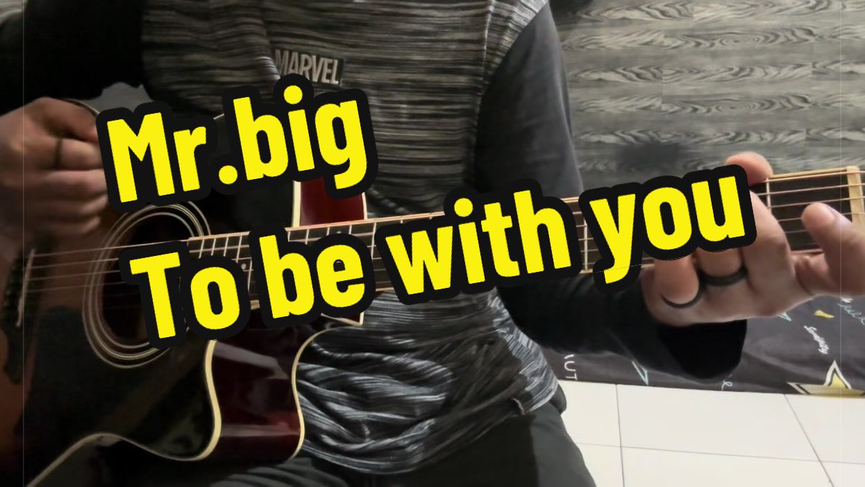 @GITARIST_ISENG
