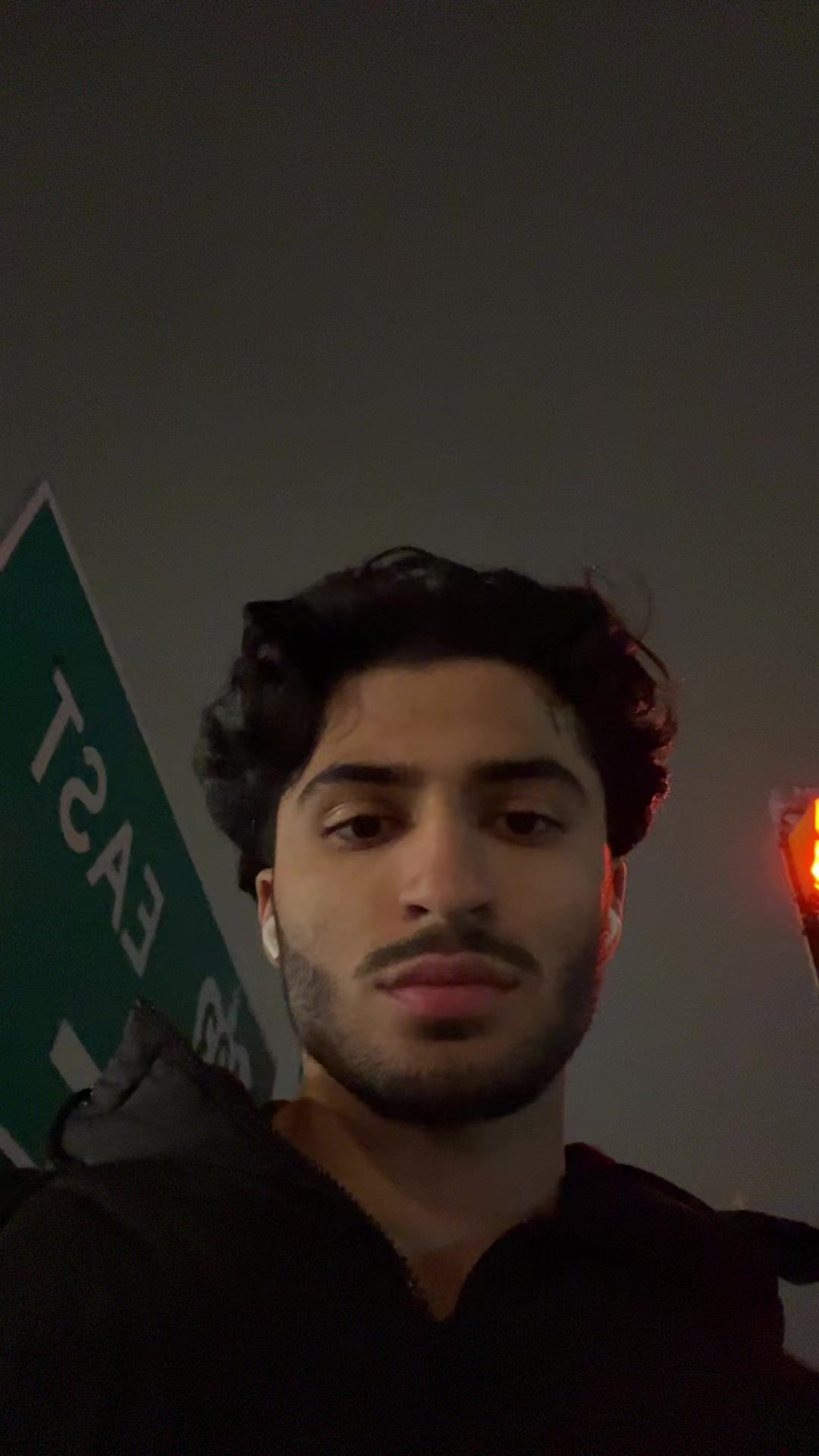 @hashir