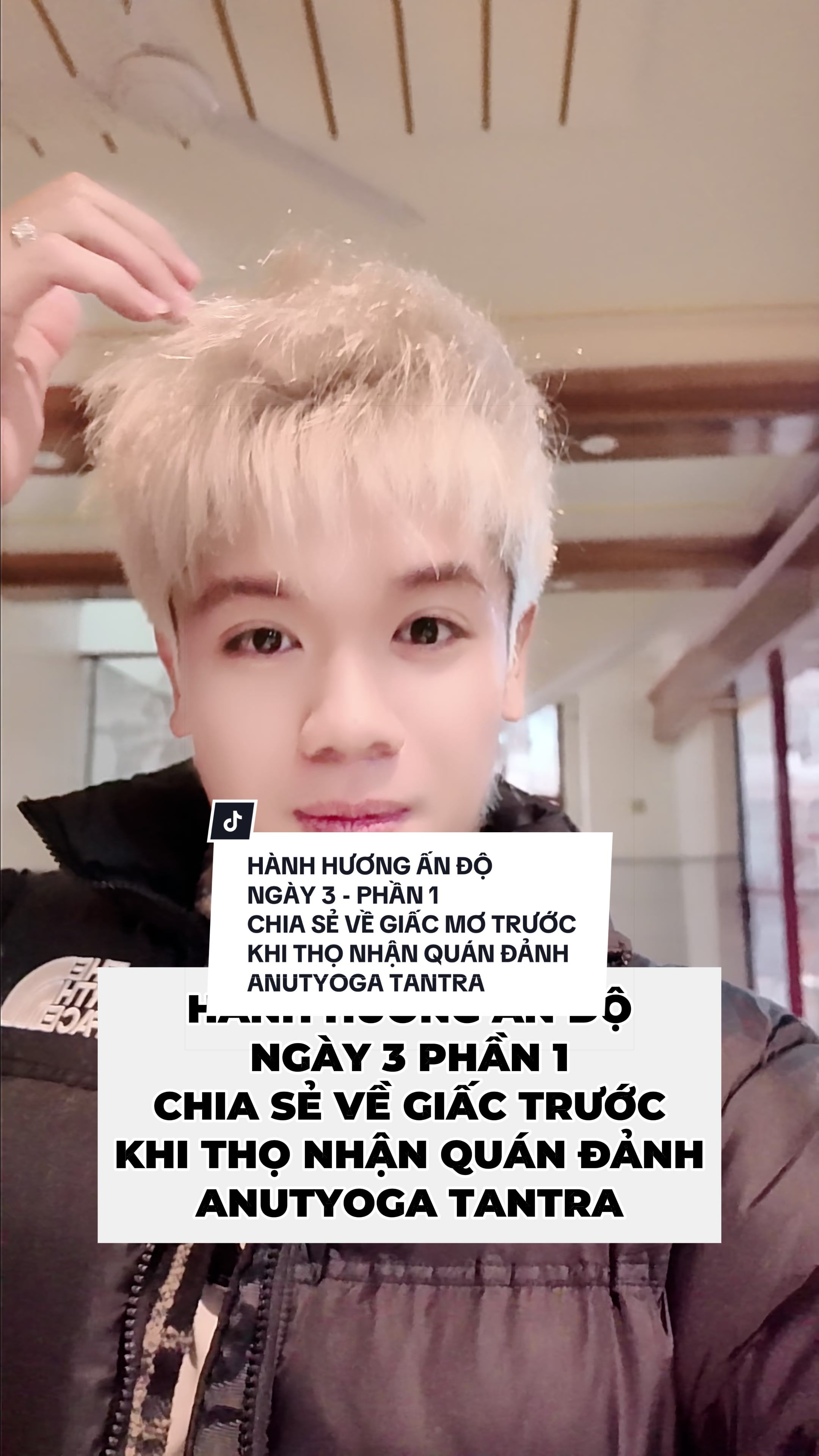 @Phi Anh - KUMARA