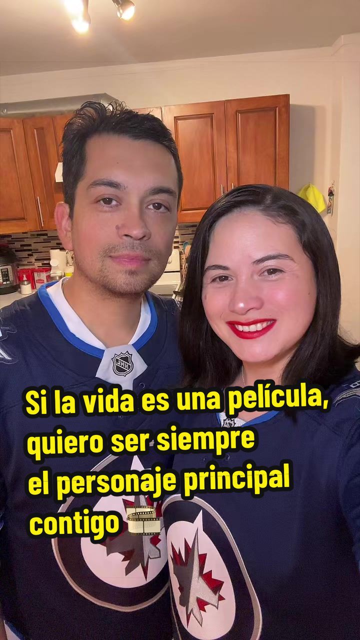 @Amalia S. Savignone