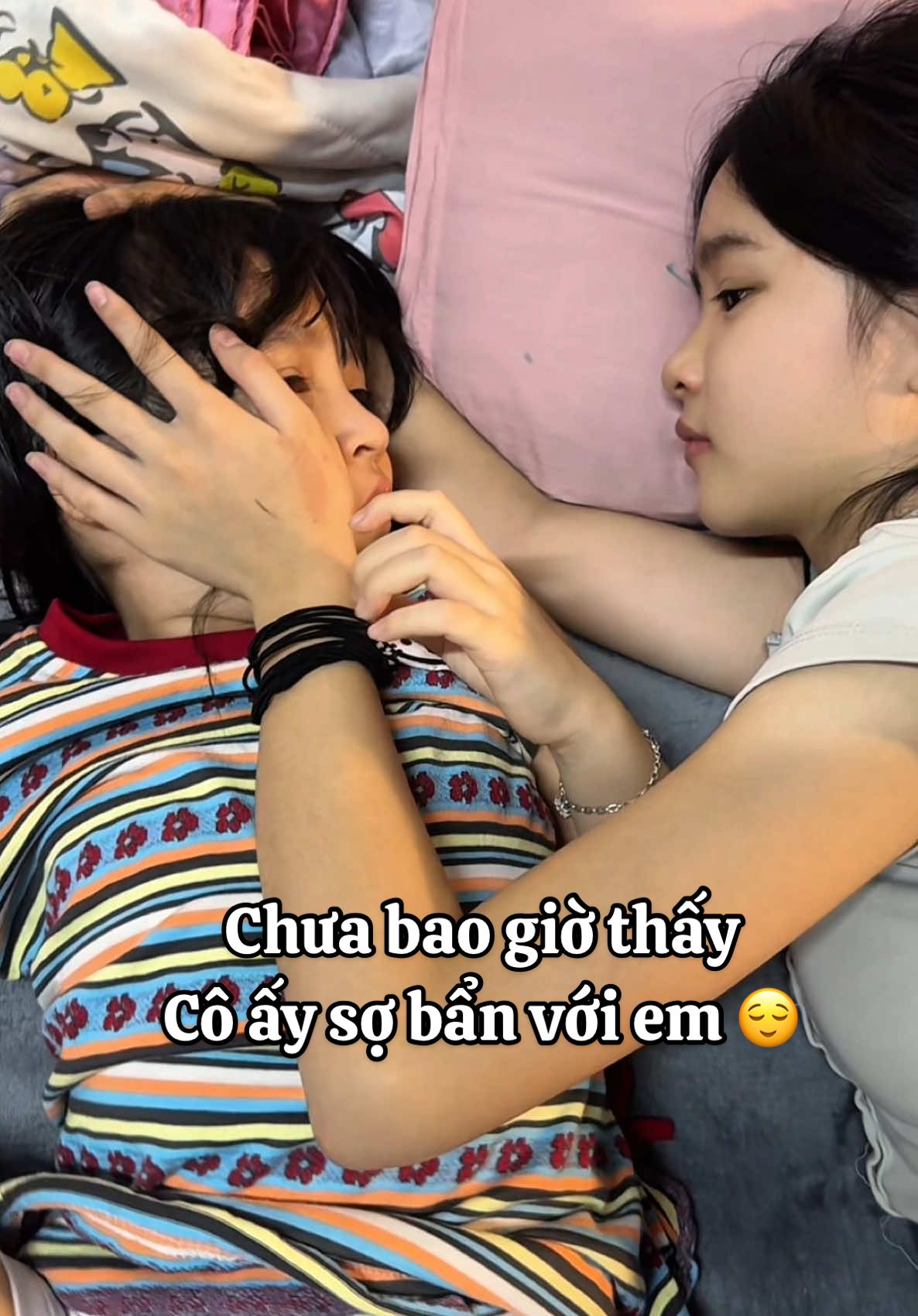 @Nguyễn Thị Cẩm Vân