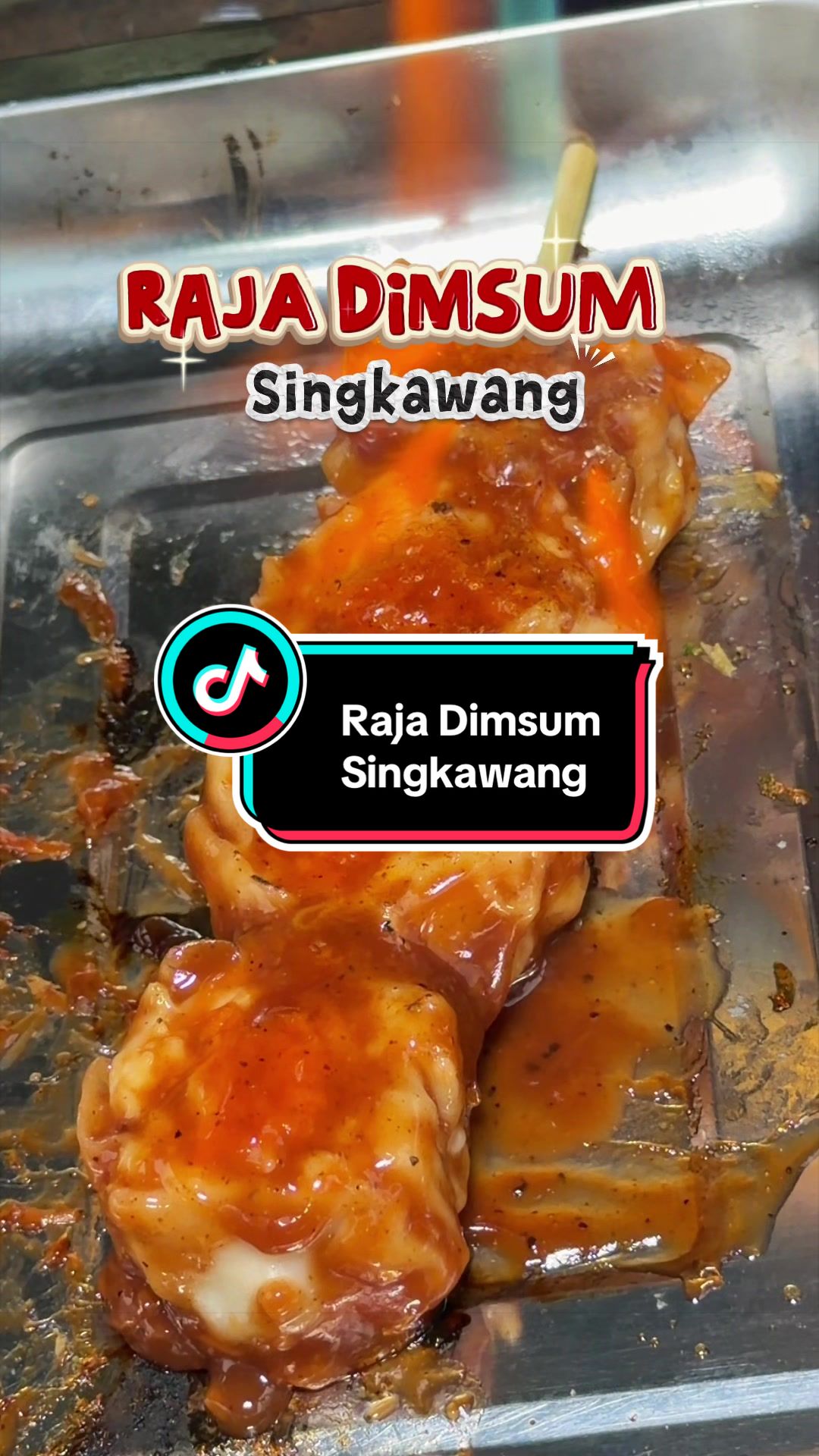 @Nurul Hanifa Sharma