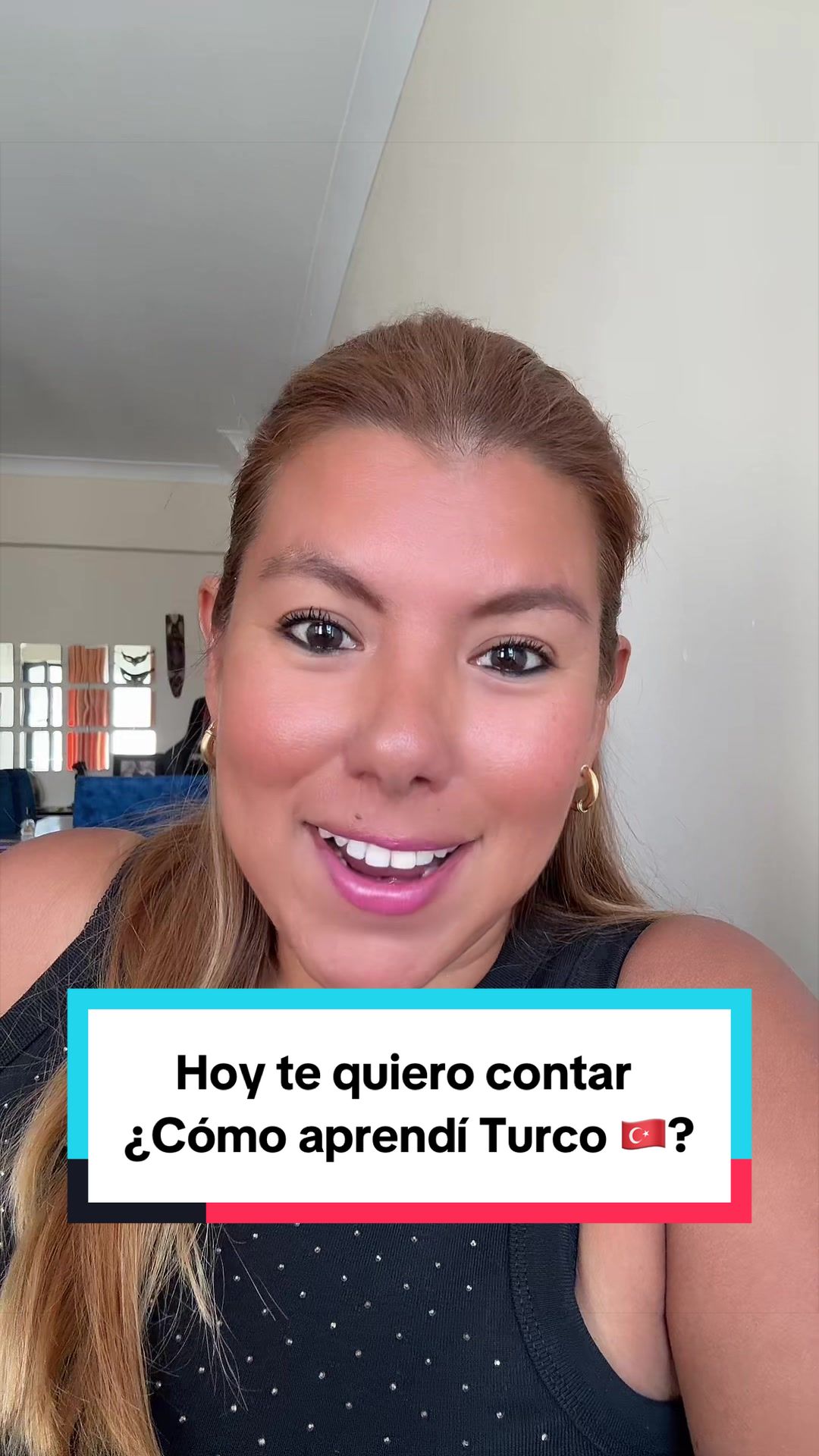 @colomboturcos