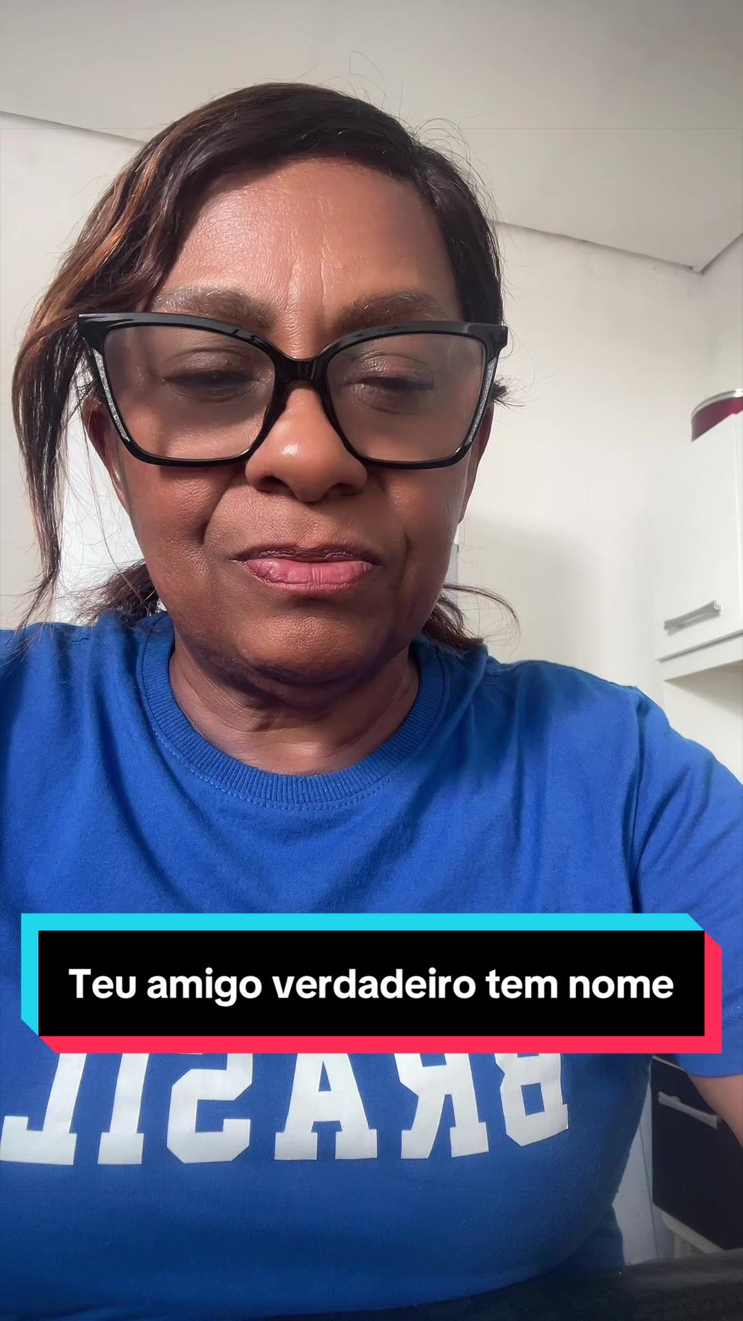 @irmã renovada