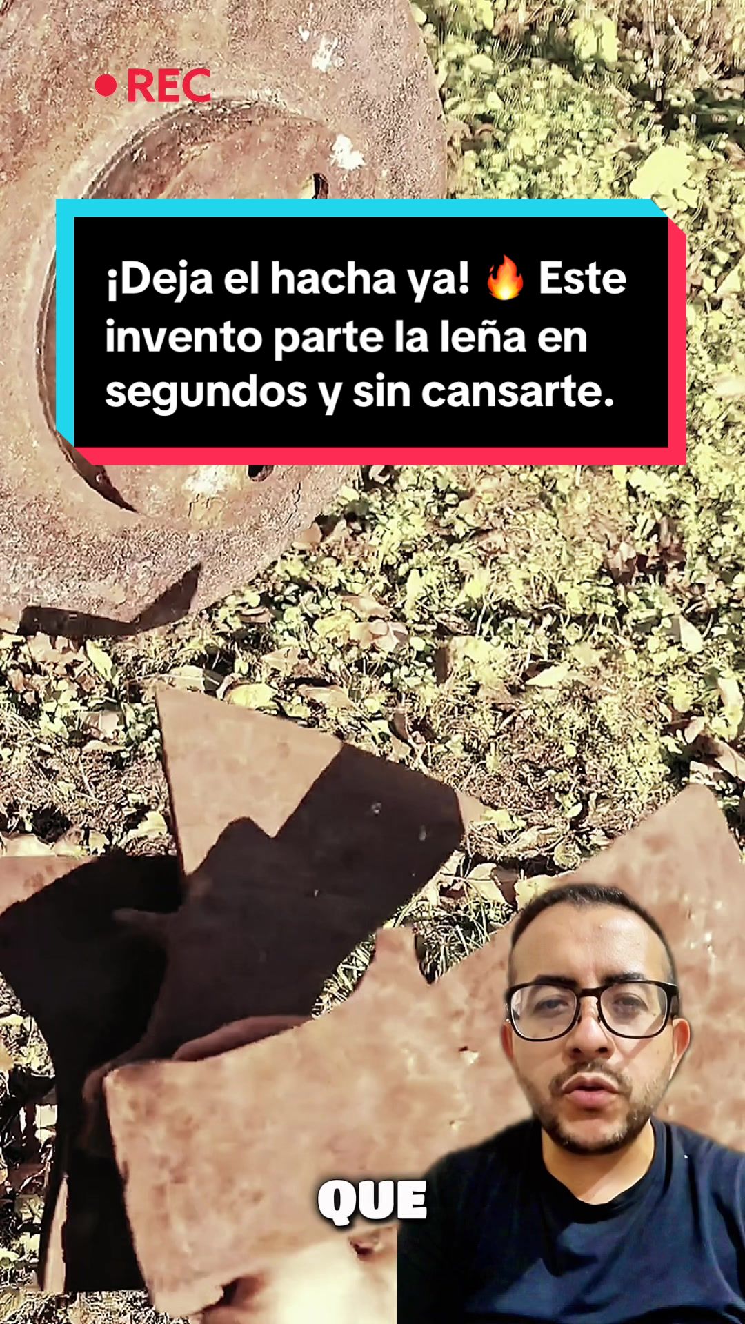 @YP VIDEOS