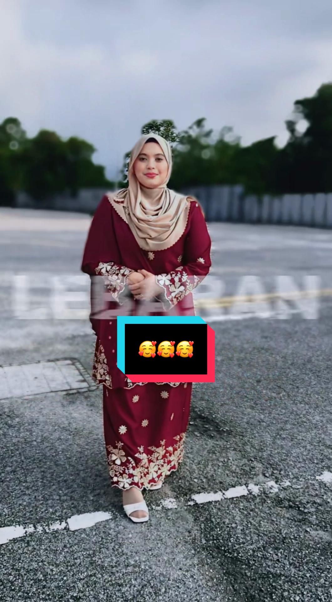 @Muhammad Azrol
