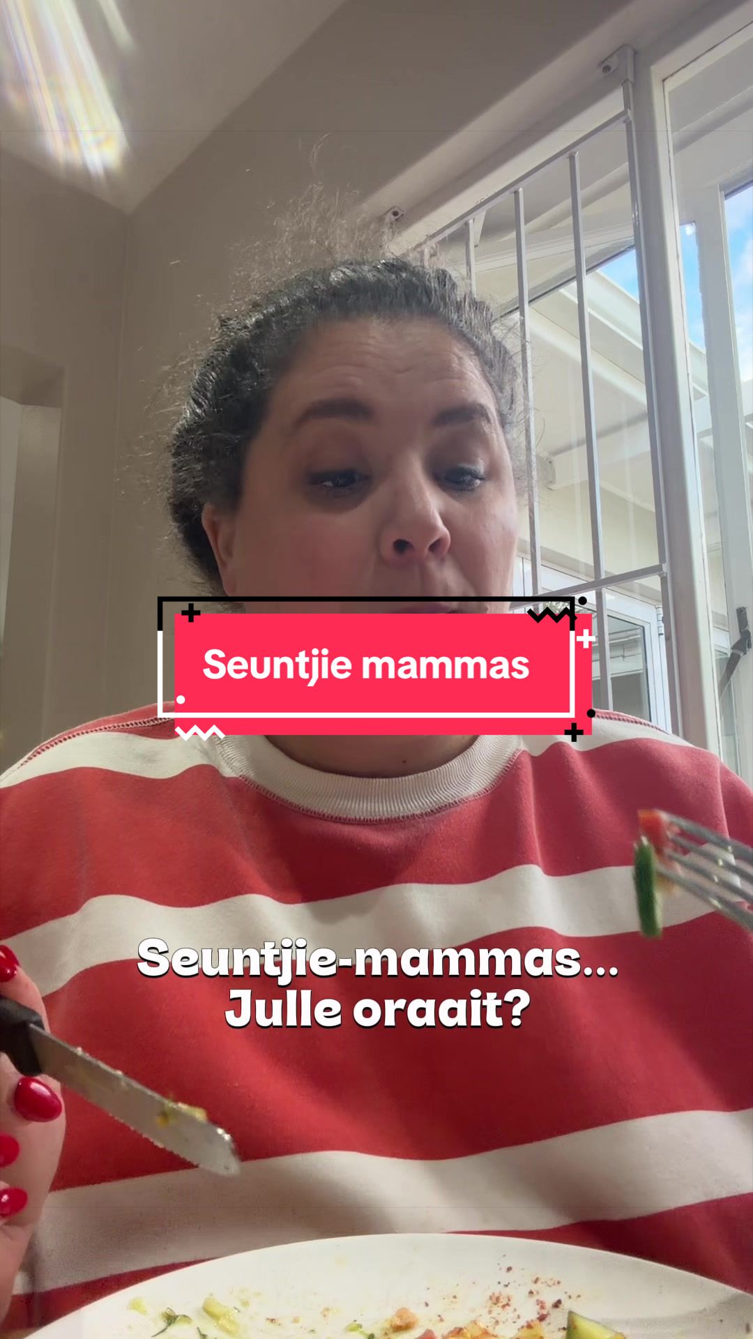 @SaffaMamma