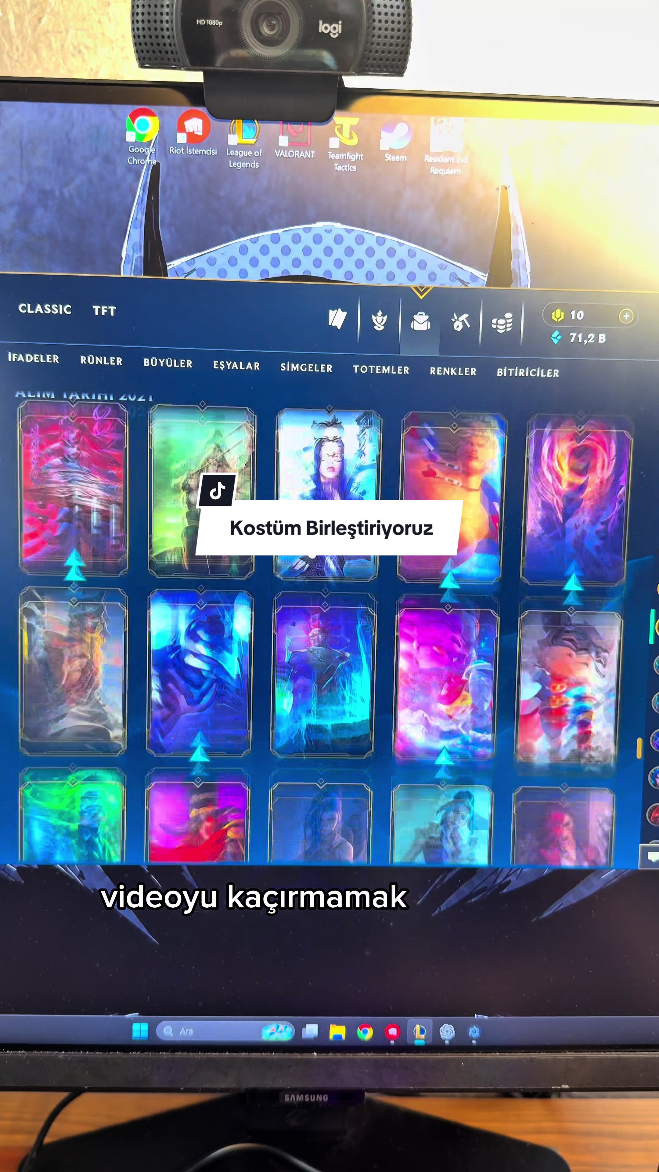 @Seda Yılancı 🐍