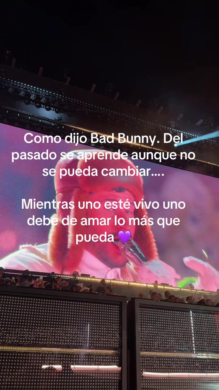 @Miluu_vb