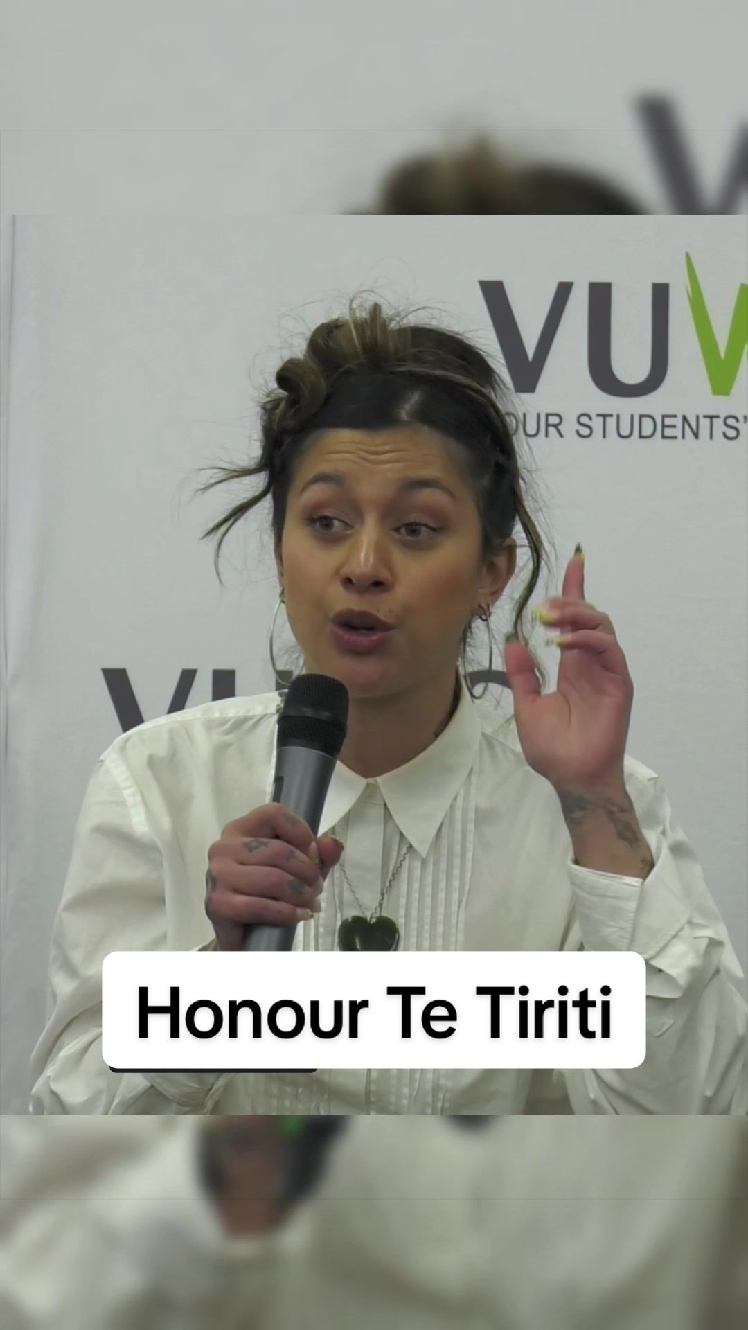 @Tamatha Paul MP