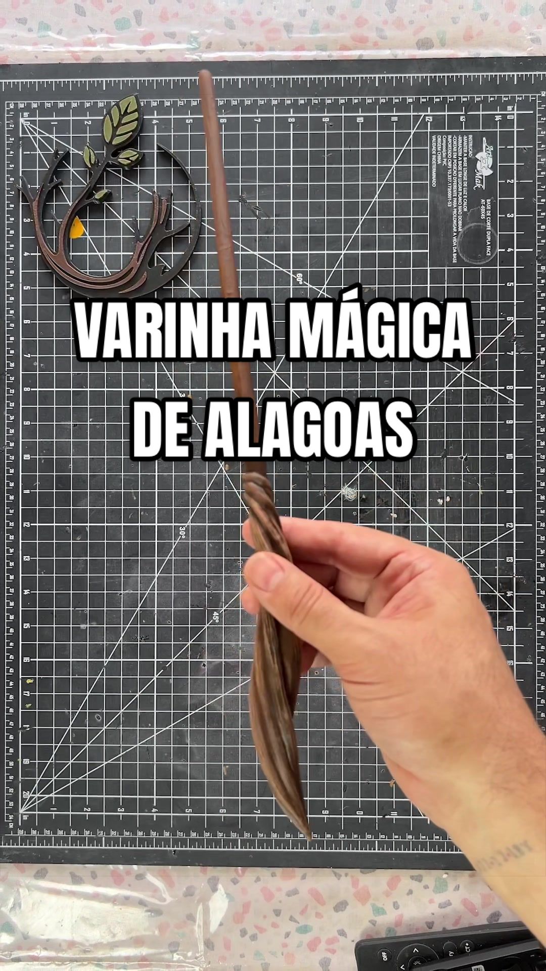 @Kaio Medau