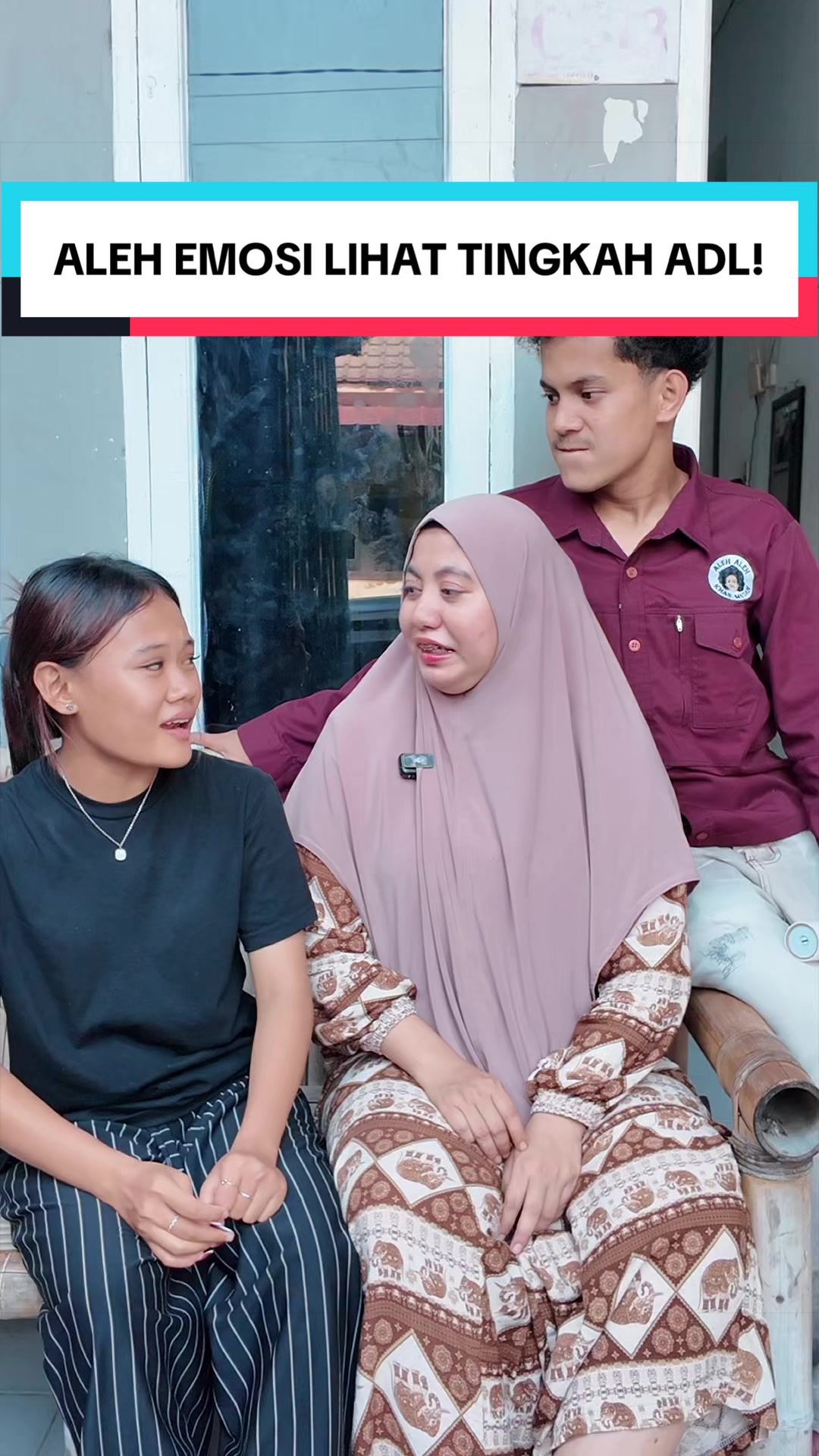@Mila Agustina