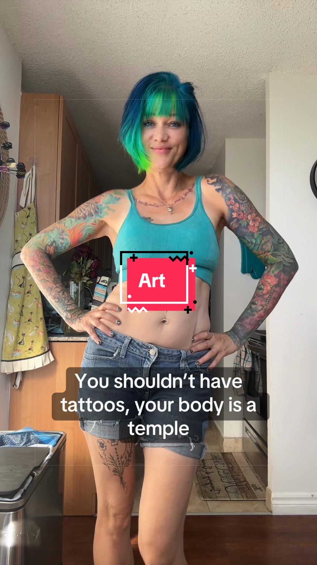 @Deborah J&otilde;&yuml;