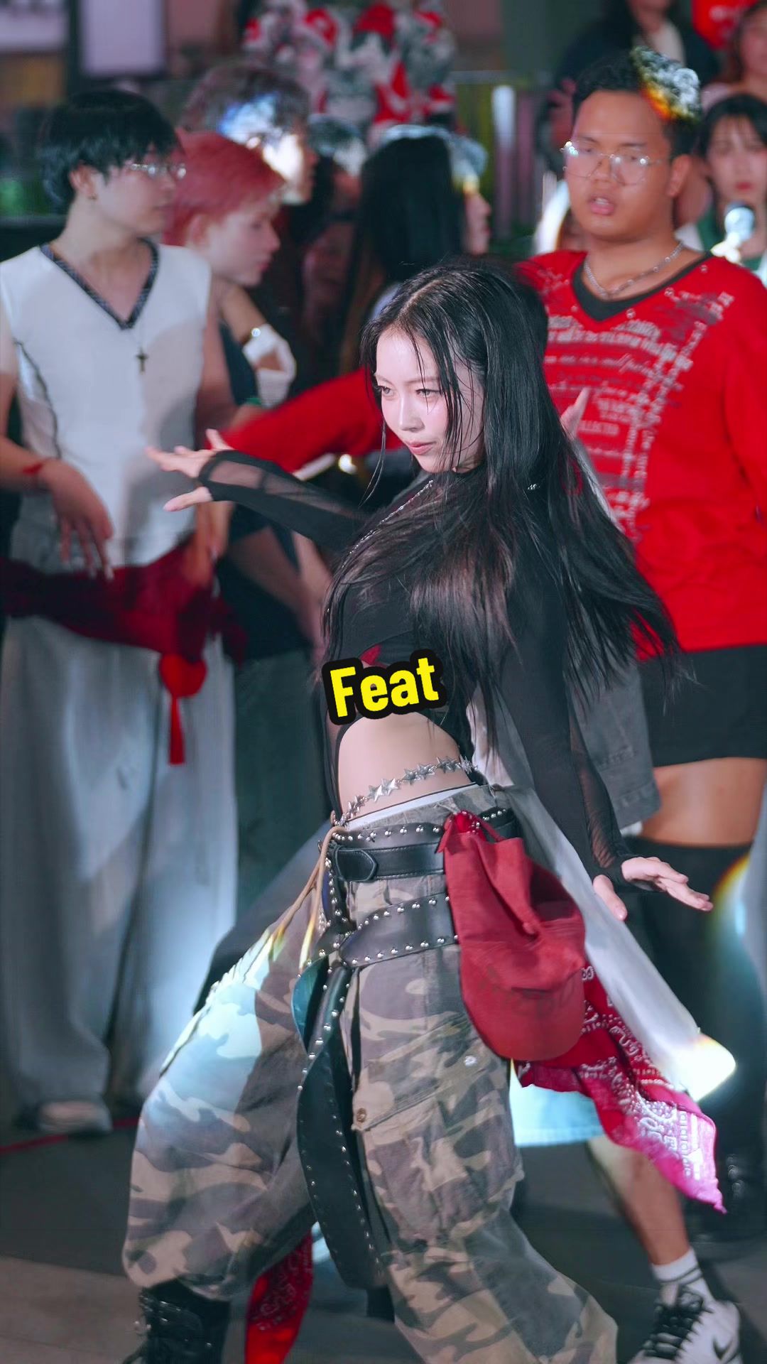 @DN13