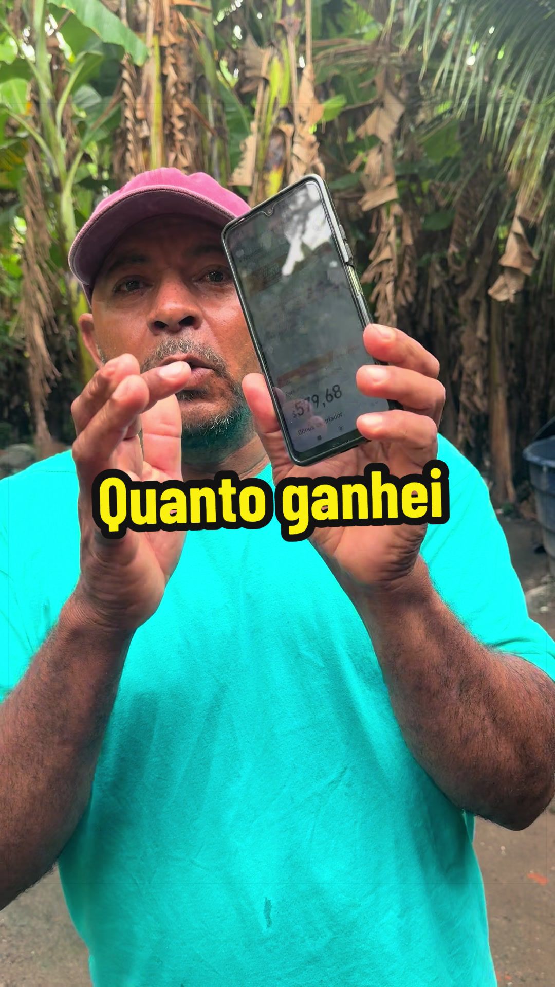 @Ant&ocirc;nio Moreno