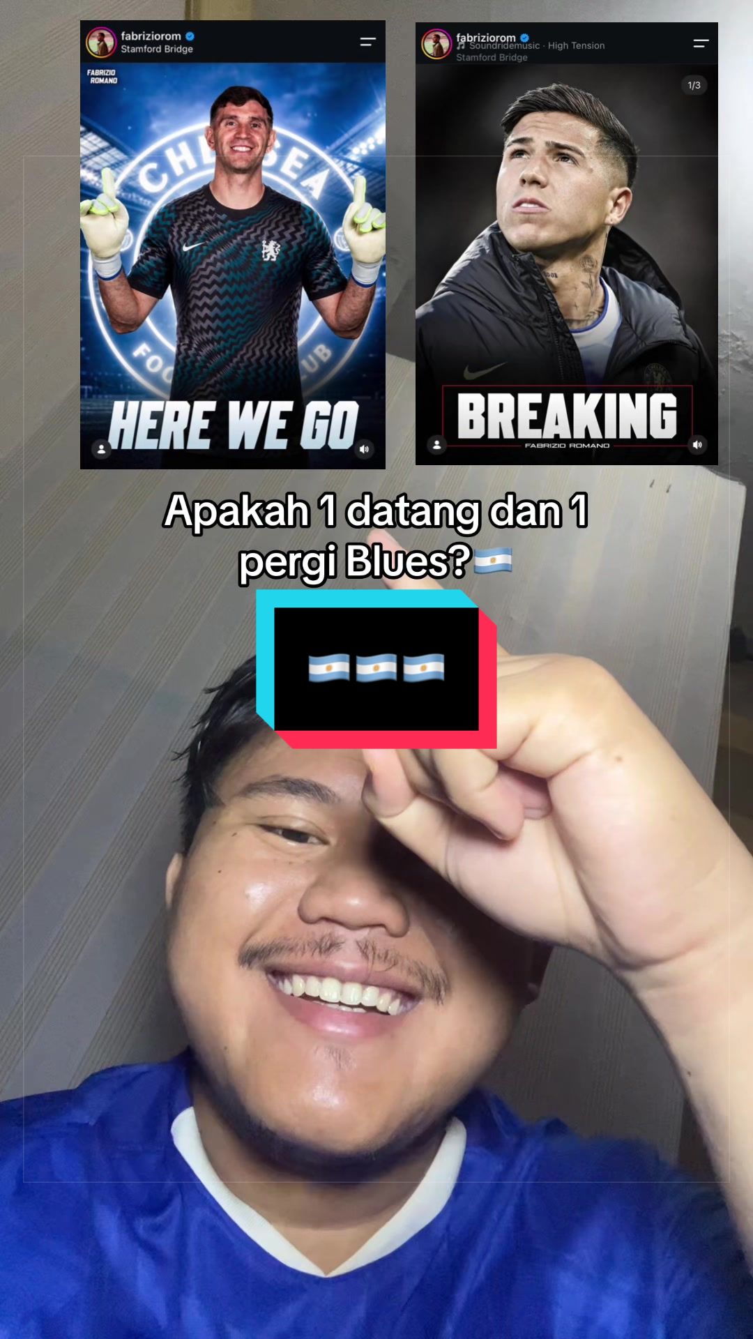 @chaydar_izzanii