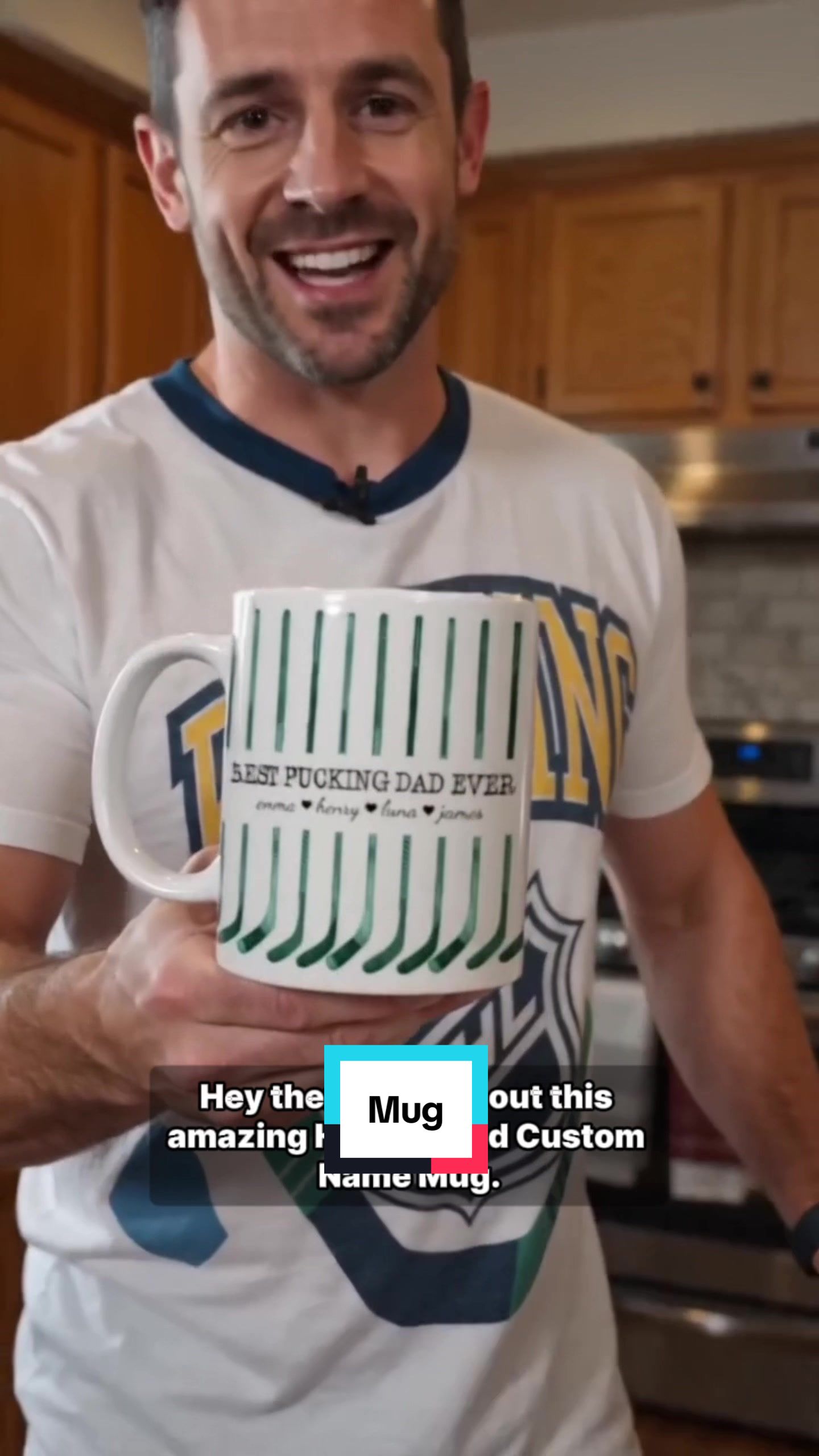 @Macorner