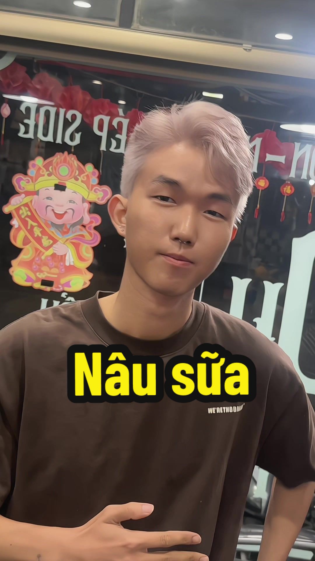 @Tấn Tóc Nam