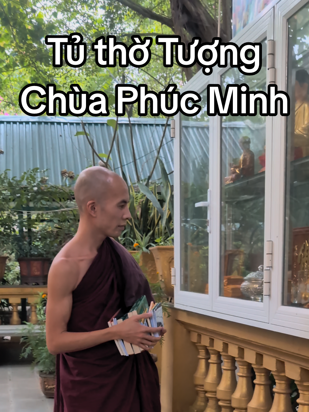 @Phước Bảo &Acirc;n