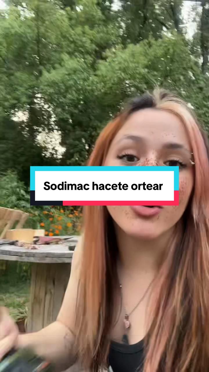 @reartebarbi
