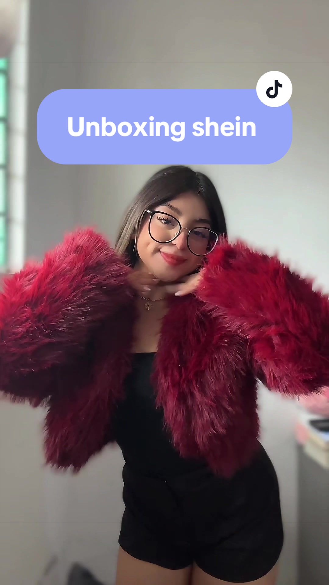 @Yaquǝlin Stǝǝlǝ |UGC beauty
