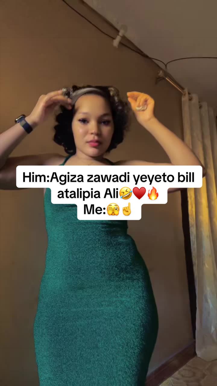 @It’s.Ellamah♥️🦁💫