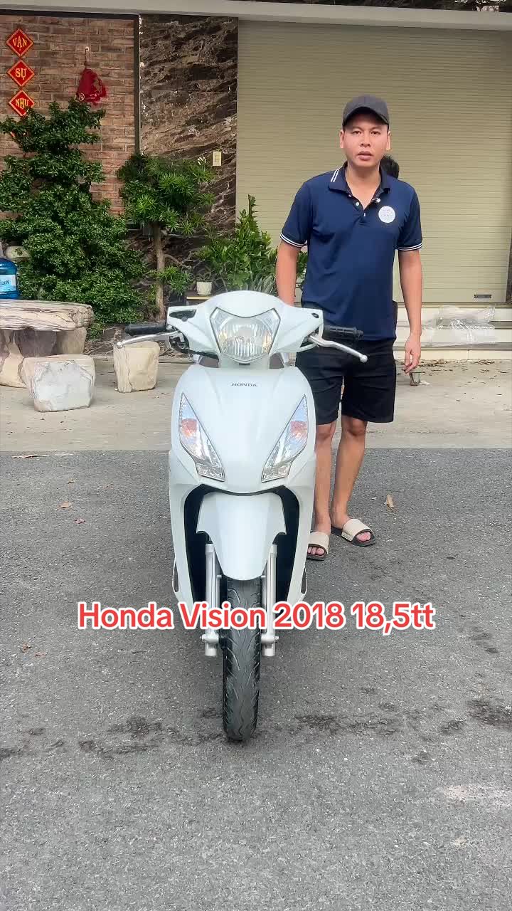 @Xe Máy Đức Dũng