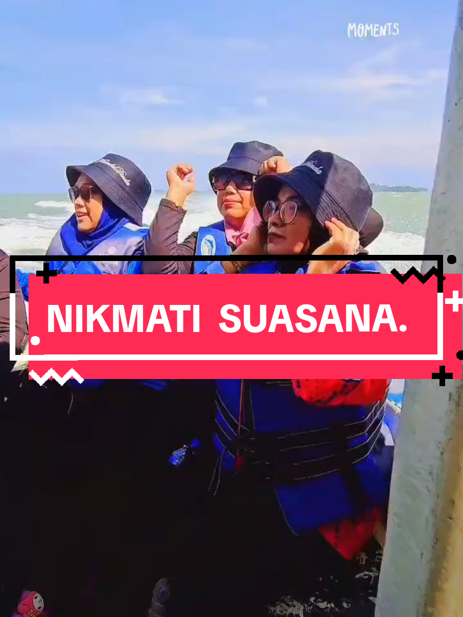 @Nora