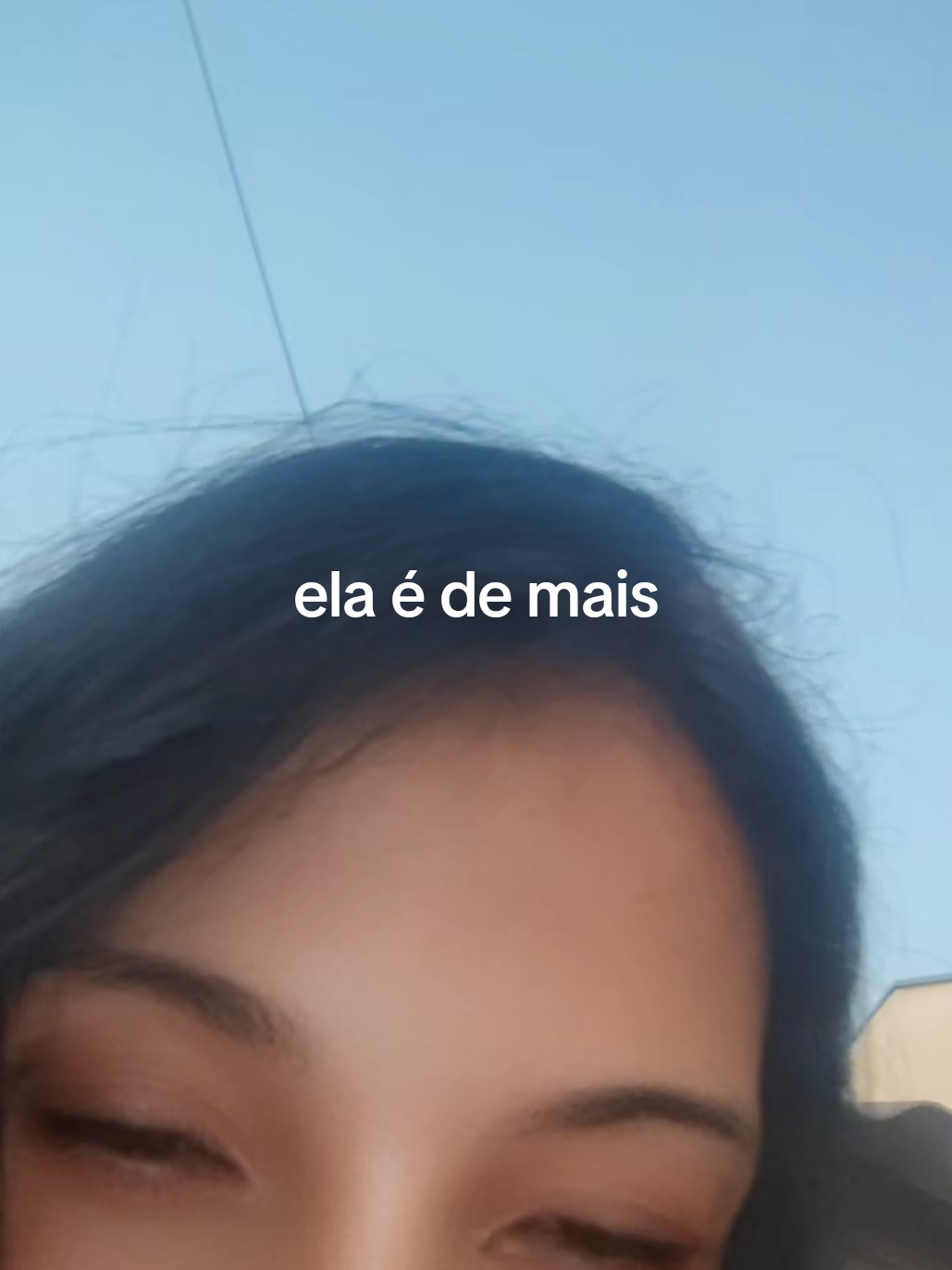 @rosilenefreitas15amor