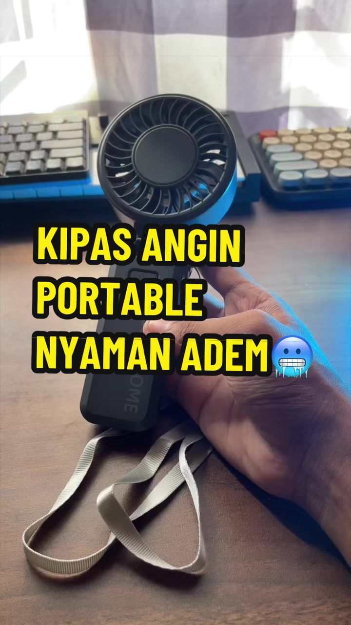 @Baiklah